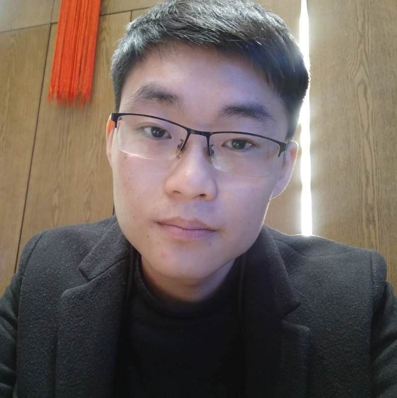 一盘小花贾的第一张照片--萍乡王婆说媒
