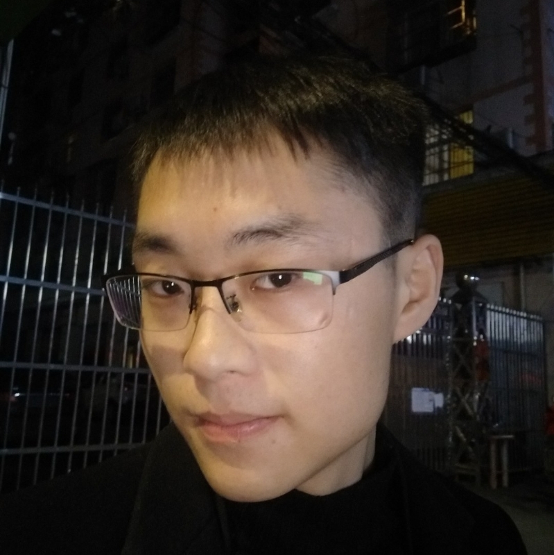 一盘小花贾的第二张照片--萍乡王婆说媒